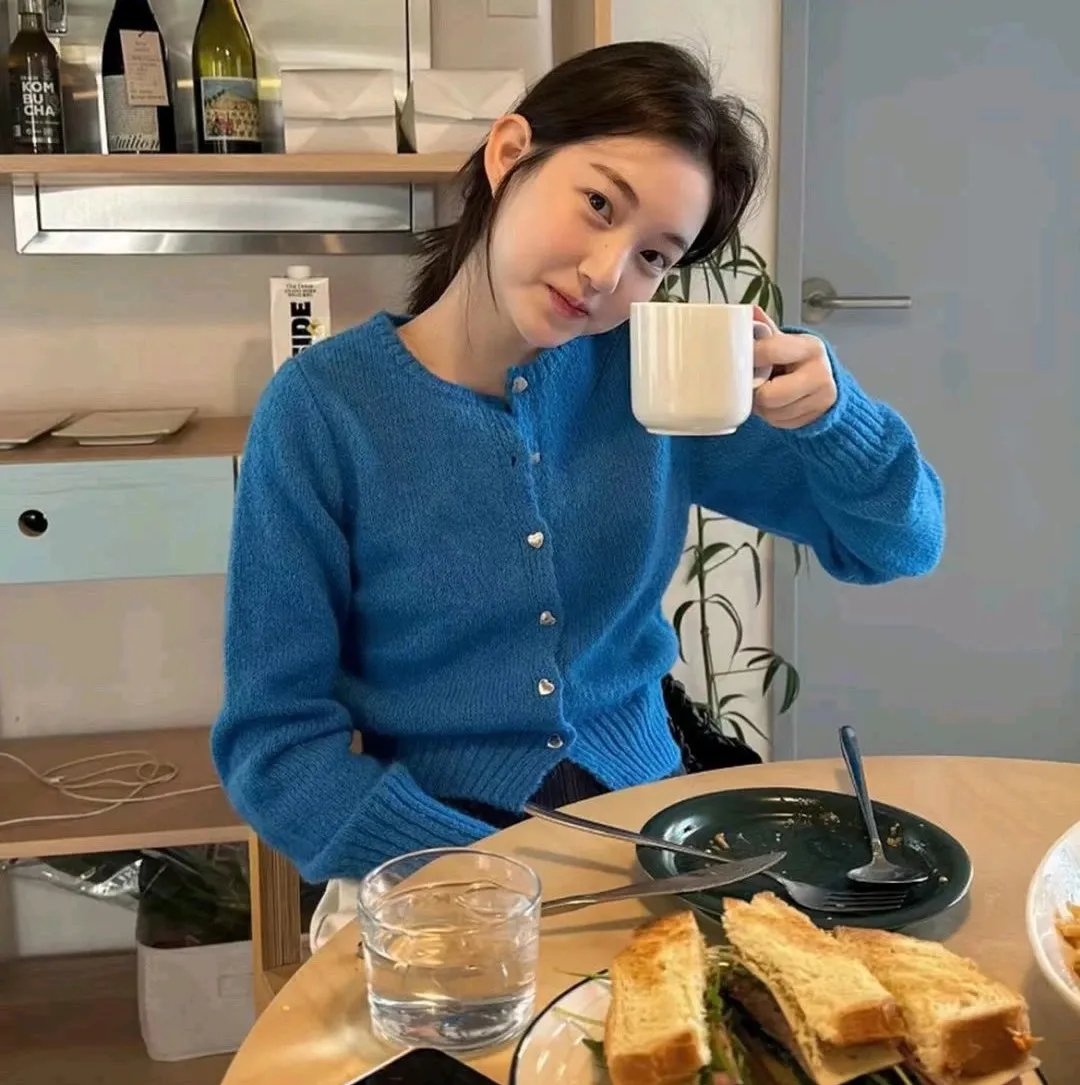 新婚