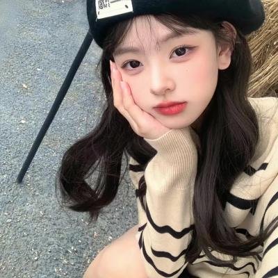恋爱播放列表