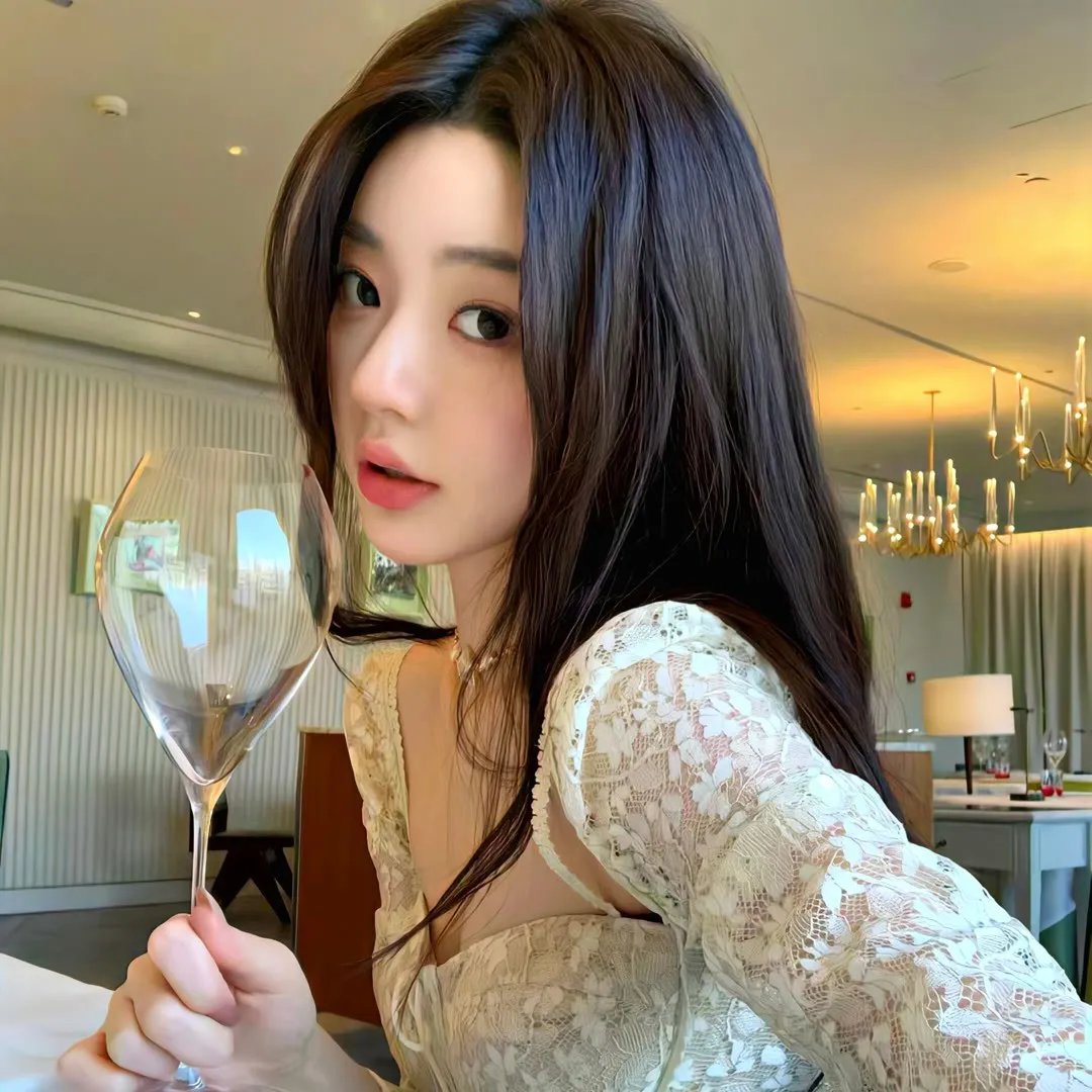 青春的陷阱