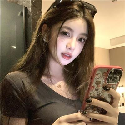 失败的人们