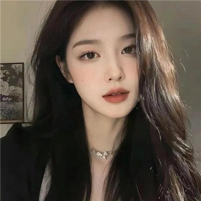 在森林的那边