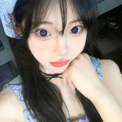 寄人皮下