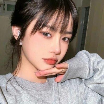 情深似海
