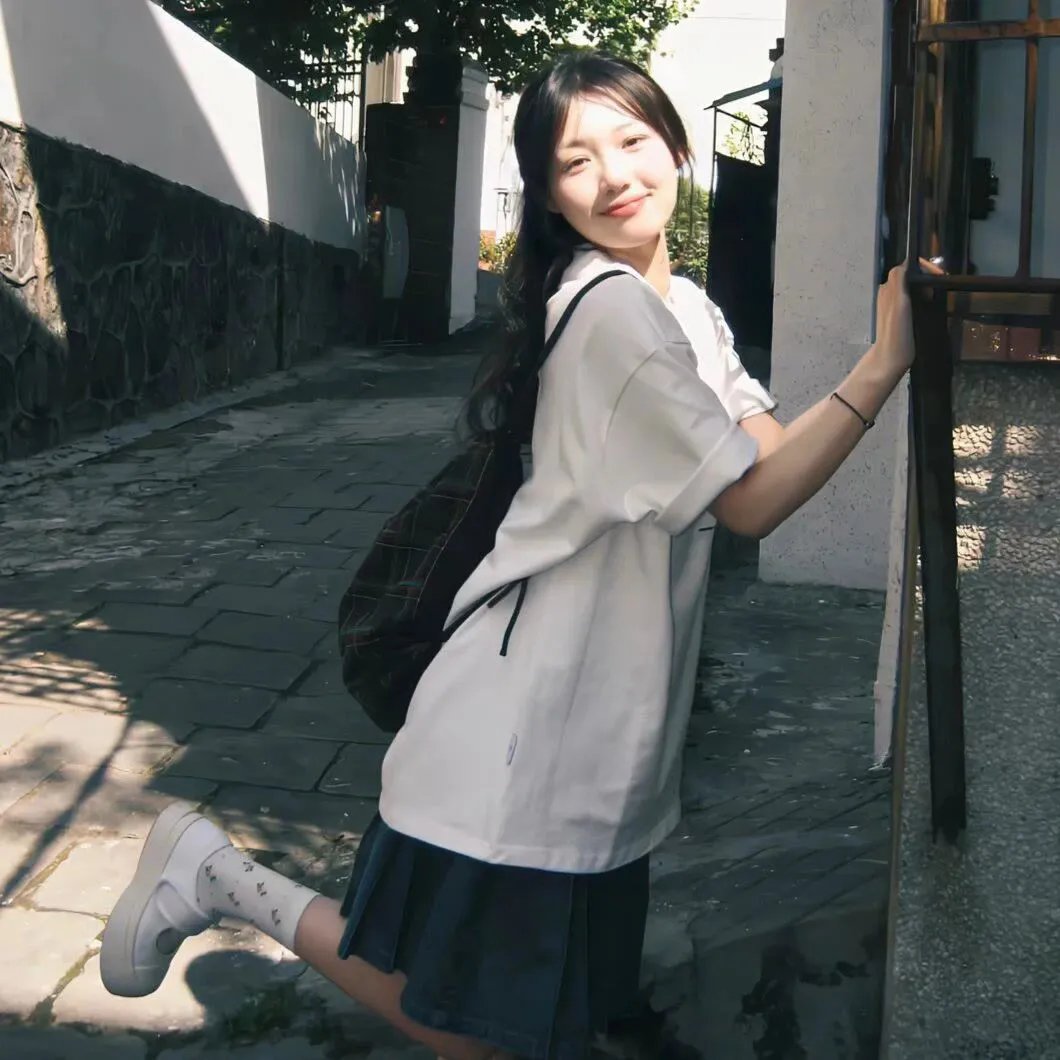 妈妈的神奇小子