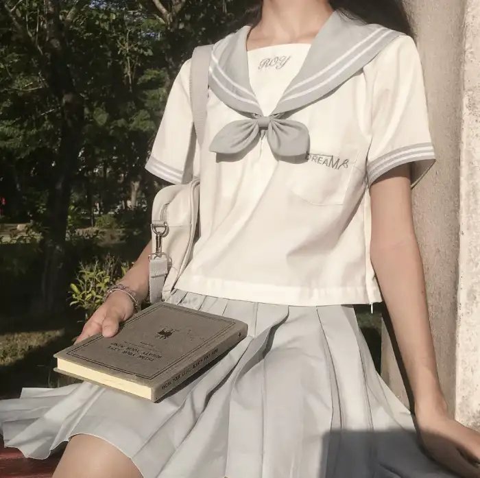 接吻启示录