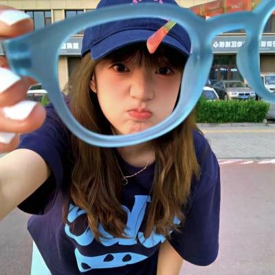 新宝可梦