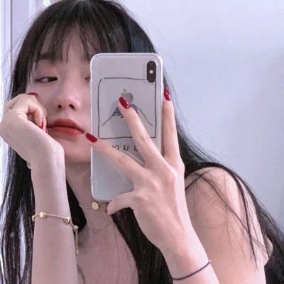 电影自画像