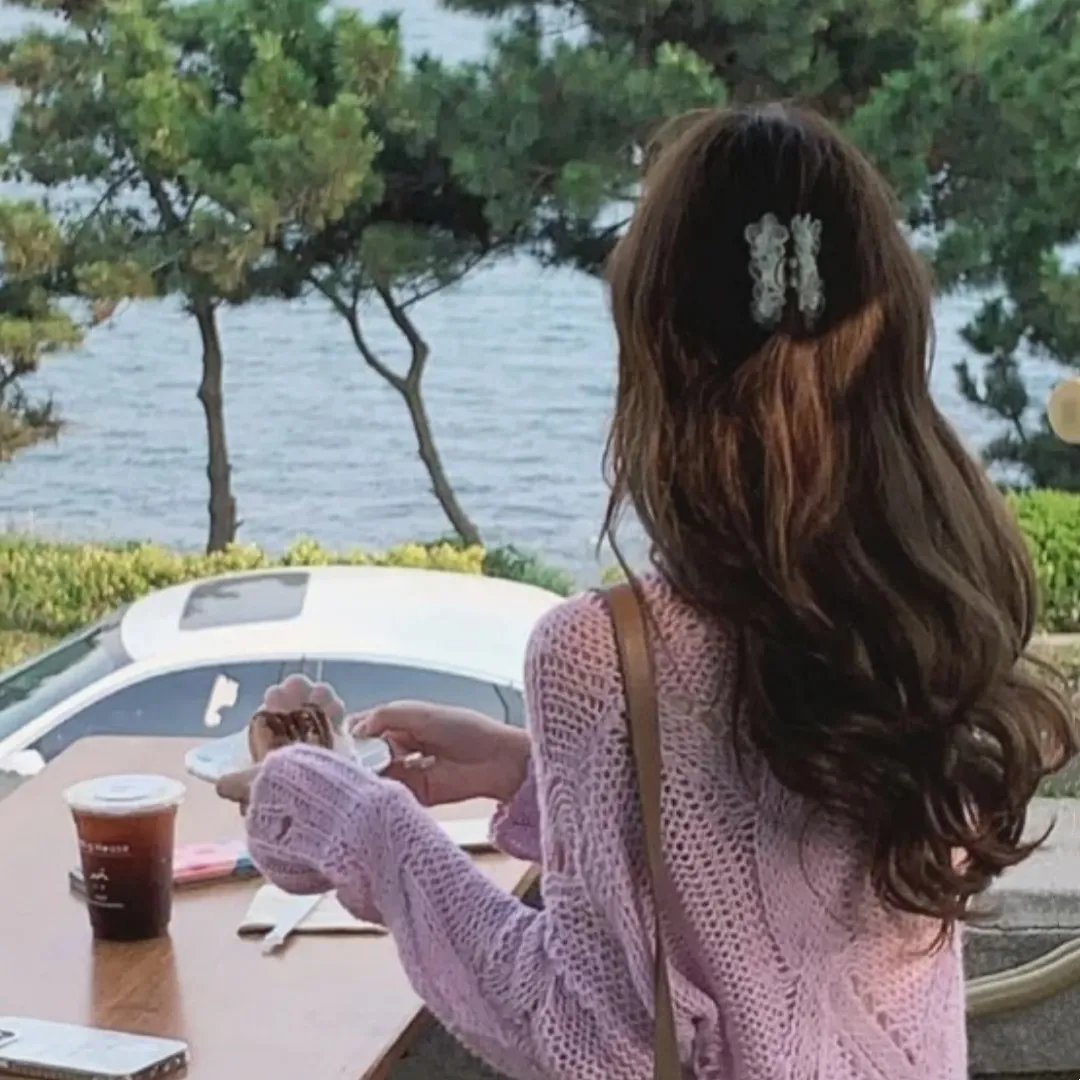 #窨井盖