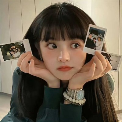 我的队长不对劲