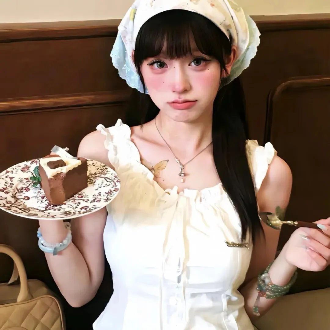 前进，达瓦里希