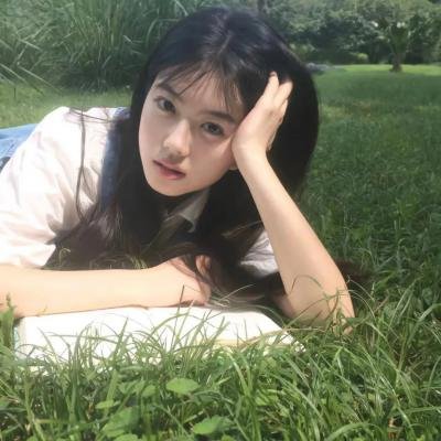 星际迷航：下层舰员第四季