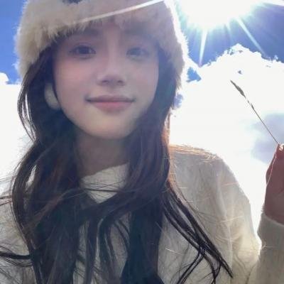 选美皇后的倒带人生