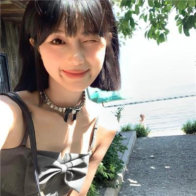情断上海滩