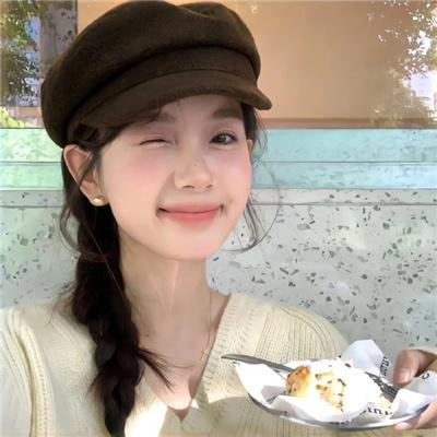边城浪子粤语
