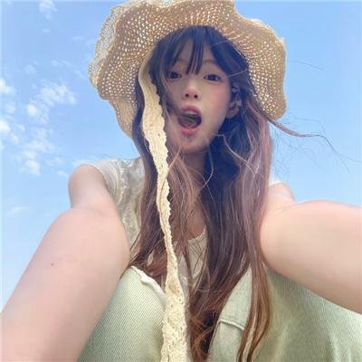姊妹情深